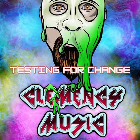 Testing for Change | Boomplay Music