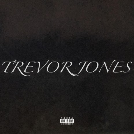 Trevor Jones | Boomplay Music