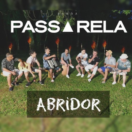 Abridor | Boomplay Music