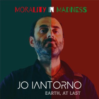 Morality in madness lyrics | Boomplay Music