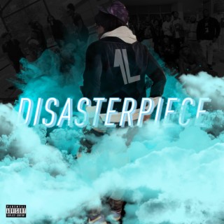 Disasterpiece