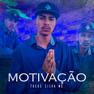 Silva MC: albums, songs, playlists