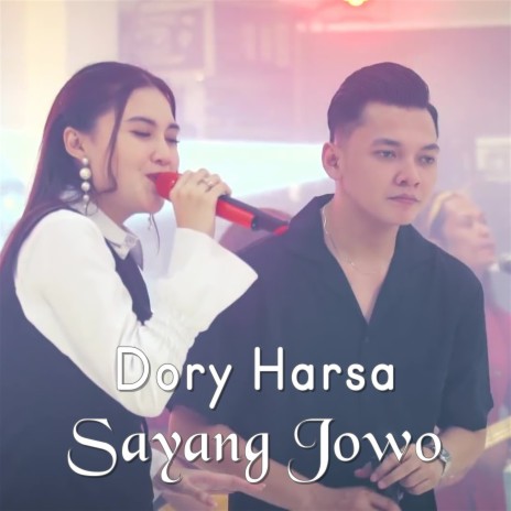 Sayang Jowo | Boomplay Music