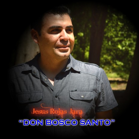 Don Bosco Santo | Boomplay Music