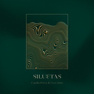 SILUETAS