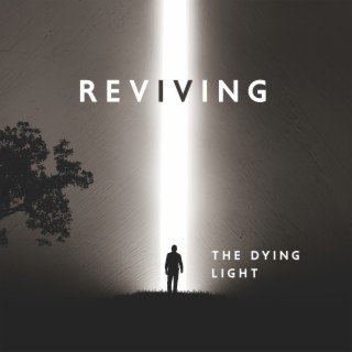 Reviving The Dying Light