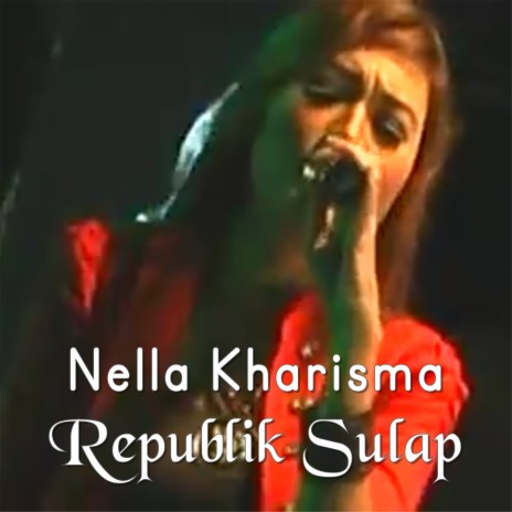 Republik Sulap | Boomplay Music