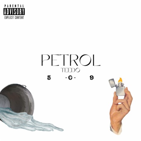 PETROL