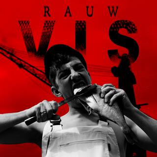 Rauw