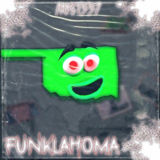 Funklahoma