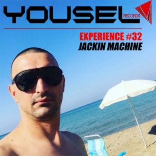 Yousel Experience # 32
