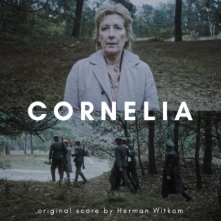 Cornelia (Original Motion Picture Score)