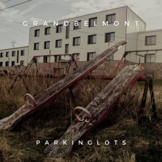 Parking Lots lyrics | Boomplay Music