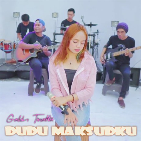 Dudu Maksudku | Boomplay Music