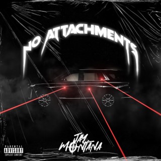 No Attachments