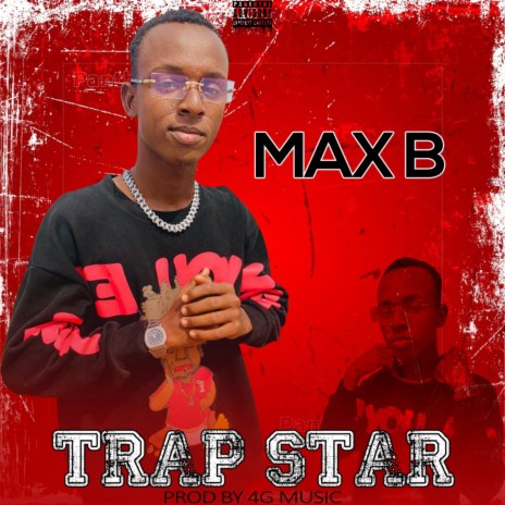 Trap star