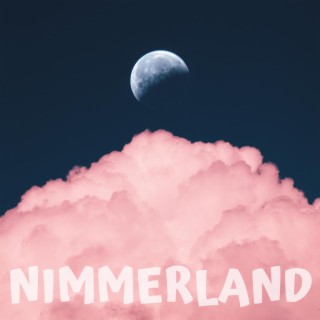 Nimmerland