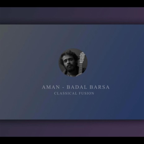Baadal Barsa | Boomplay Music