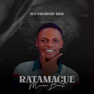 Ratamacue Mara Beat