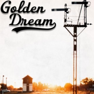 Golden Dream