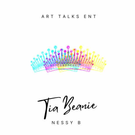 Tia Beanie | Boomplay Music