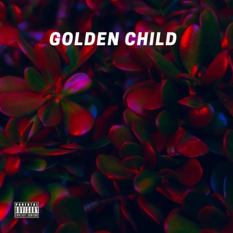 Golden Child