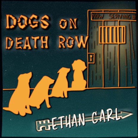 Dogs On Death Row | Boomplay Music