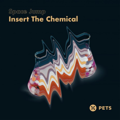 Insert The Chemical (The Complete Insertion Mix)