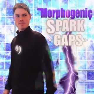 Morphogenic Spark Gaps