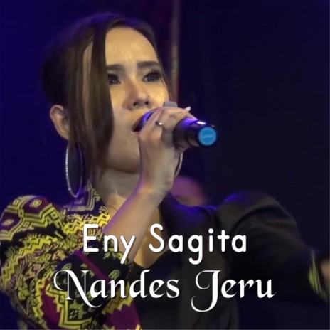 Nandes Jeru | Boomplay Music