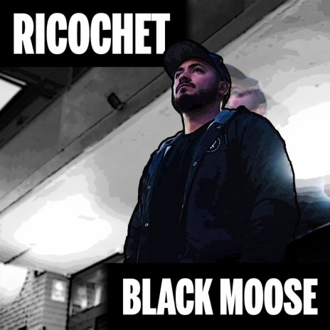 Ricochet | Boomplay Music