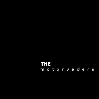 The Motorvaders
