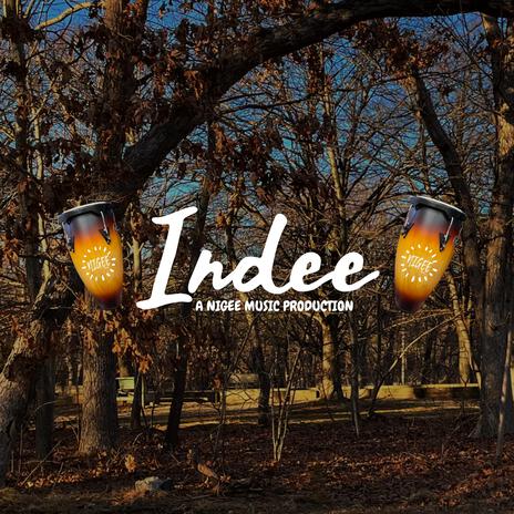 INDEE (Percussion Loop) | Boomplay Music