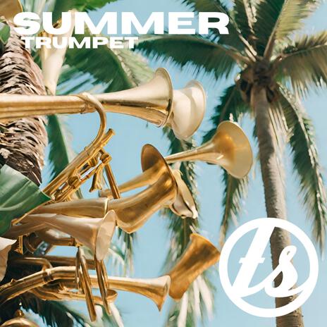 summer trumpet | Boomplay Music