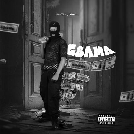 Gbama | Boomplay Music