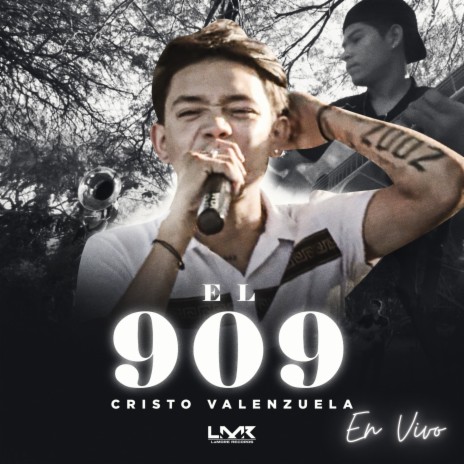 El 909 (En Vivo) | Boomplay Music