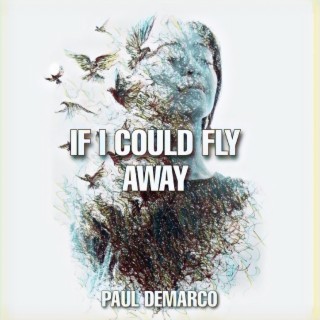 If I Could Fly Away