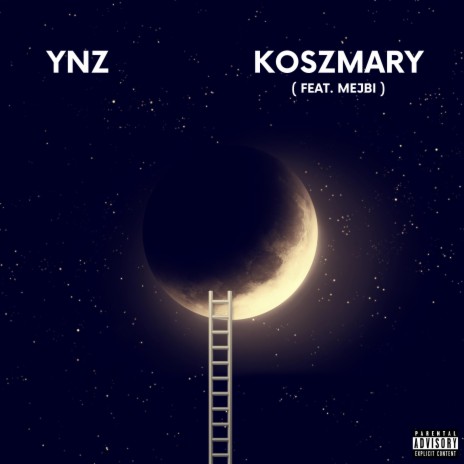 KOSZMARY ft. Mejbi | Boomplay Music