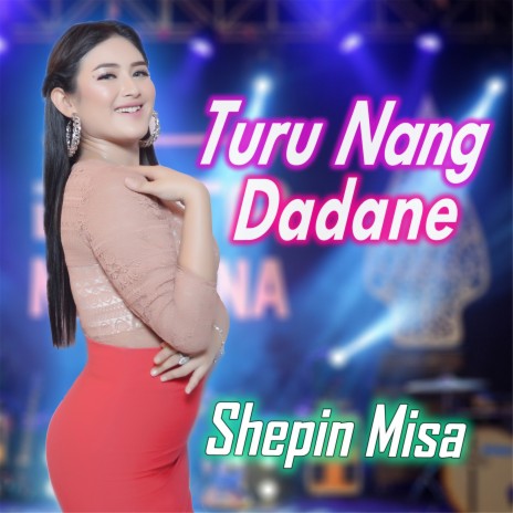 Turu Nang Dadane | Boomplay Music