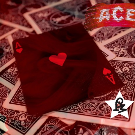 Ace | Boomplay Music