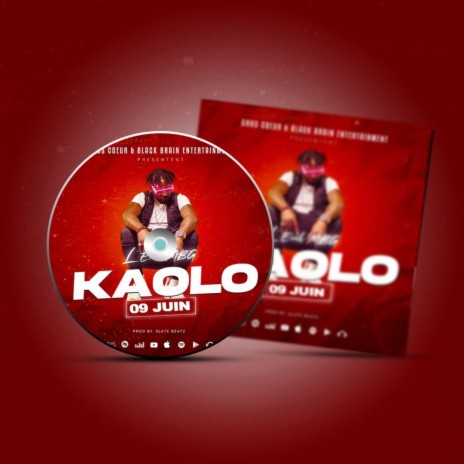 Kaolo | Boomplay Music