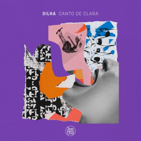 Canto De Clara (Radio Cut) | Boomplay Music