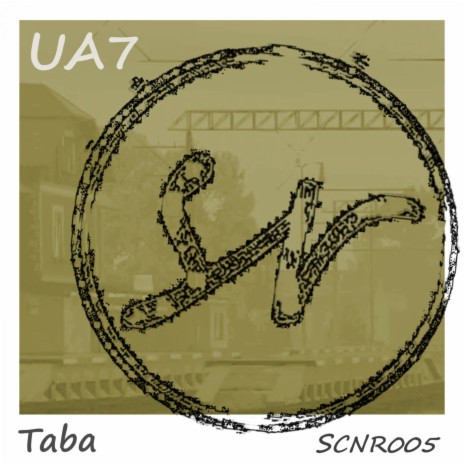 Taba | Boomplay Music