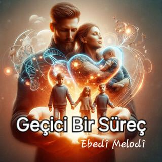 Geçici Bir Süreç