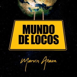 Mundo de Locos