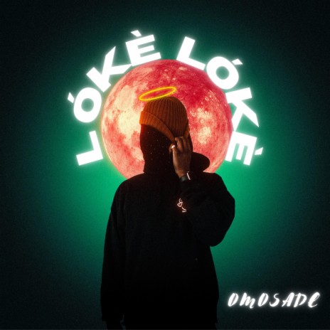 Loke loke | Boomplay Music