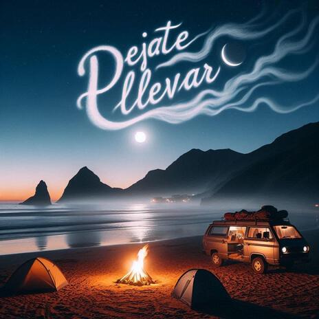 DEJATE LLEVAR | Boomplay Music