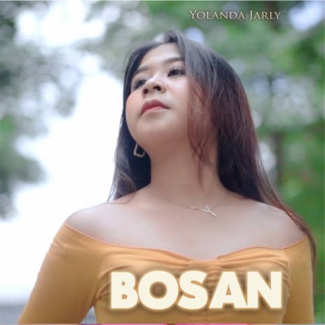 Bosan | Boomplay Music