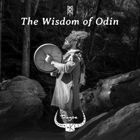The Wisdom of Odin | Boomplay Music