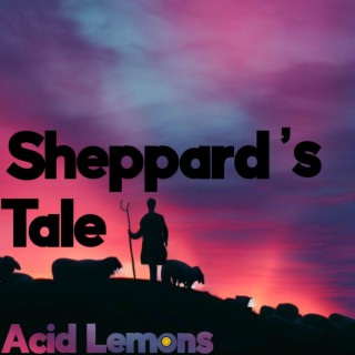 Sheppard's Tale